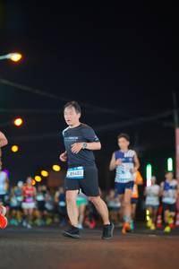 BIB: 
                            <button type="button" onclick="openModal(23258288)" class="btn btn-primary btn-sm float-right btn-popup" data-toggle="modal" data-target=".modal-high-quality">
                        <i class="fas fa-shopping-cart"></i> Add to Cart
                    </button>
                                            <button type="button" onclick="isThisMe(23258288, true)" class="btn btn-success btn-sm float-right btn-popup btn-isme hidden" data-toggle="tooltip" data-placement="bottom" title="นี่คือรูปของคุณใช่ไหม คลิกที่นี่เพื่อเอาเข้าอัลบั้ม">
                        <i class="fas fa-plus"></i> Add to album
                    </button>
                    <button type="button" onclick="isThisMe(23258288, false)" class="btn btn-warning btn-sm float-right btn-popup btn-isnotme hidden">
                        <i class="fas fa-ban"></i> Remove from album
                    </button>